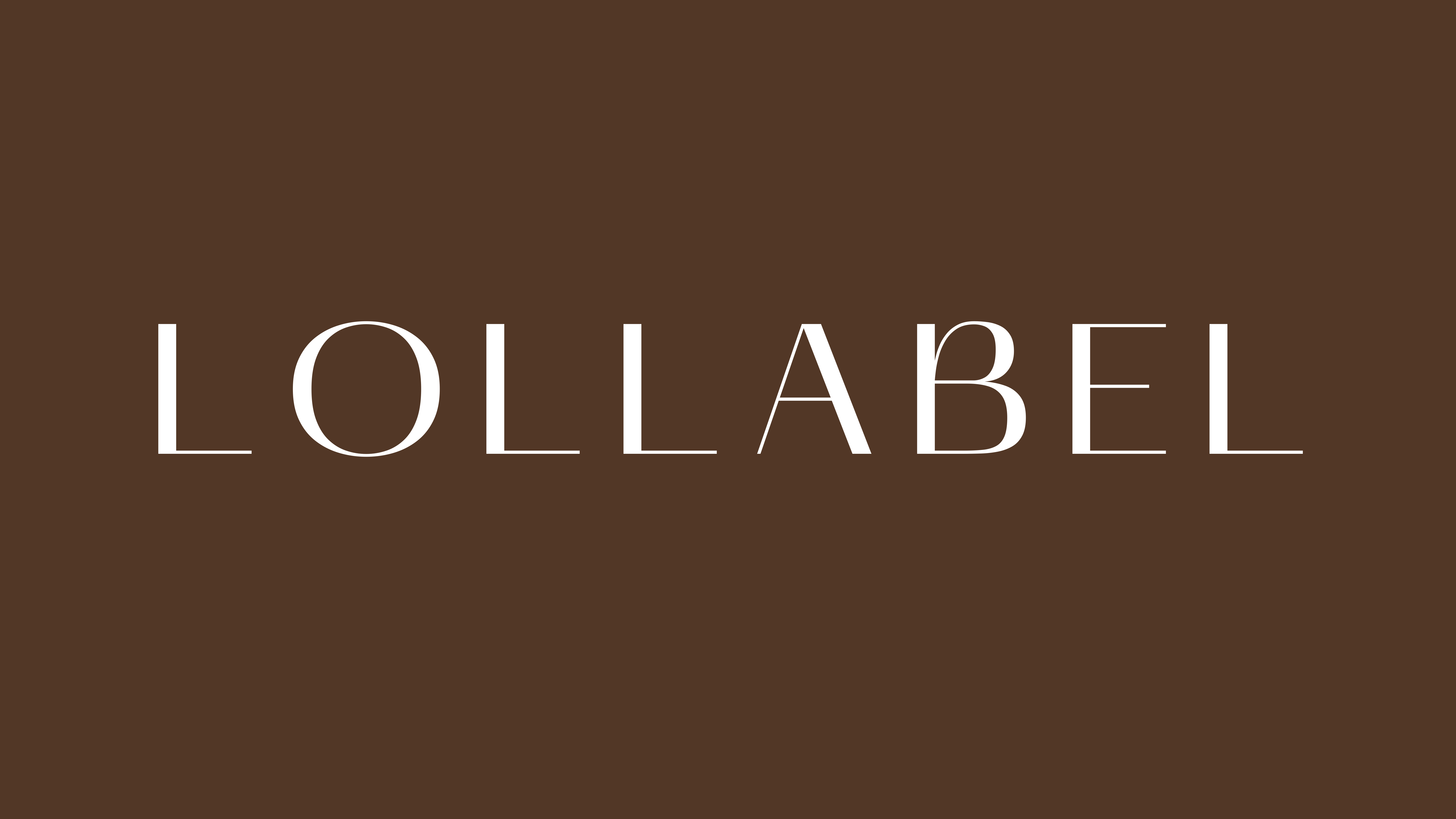 Lollabel
